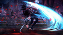 Vindictus screenshot 5