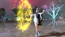 Vindictus screenshot 7