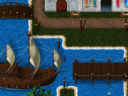 Argentum Online screenshot 6