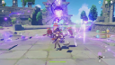 Genshin Impact screenshot 11