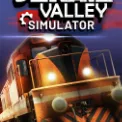 Derail Valley cover art