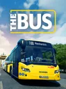 The Bus cover art