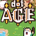 dotAGE cover art