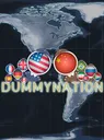 Dummynation cover art