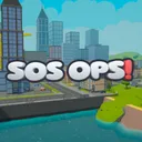 SOS OPS! cover art