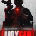 Bodycam cover art