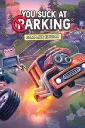You Suck at Parking® - Complete Edition cover art