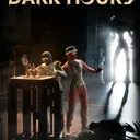 Dark Hours cover art