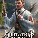 Bootstrap Island cover art