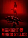 Midnight Murder Club cover art