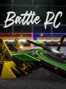 Battle RC cover art