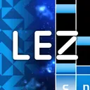 LEZ cover art