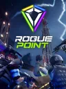 Rogue Point cover art