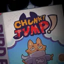 Chunky JUMP! cover art