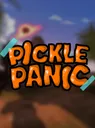 Pickle Panic cover art