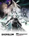 ARKNIGHTS: ENDFIELD