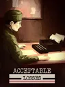 Acceptable Losses cover art