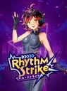 RhythmStrike cover art