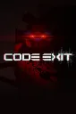 Code Exit cover art