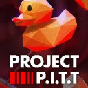 Project P.I.T.T.