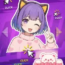 Misha cover art