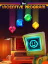The Incentive Program cover art