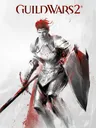 Guild Wars 2 cover art