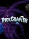 PickCrafter cover art