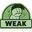 OpenCritic Weak