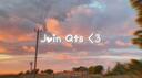 Discovery splash banner for eCafe đž | Indian Discord Serveră»Hangoută»Guild Tag ă» Chillingă»Voice Chată»Gaming ă»India Discord server