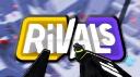 Discovery splash banner for im /tripping Discord server