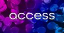 Discovery splash banner for Access Protocol Discord server