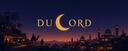 Discovery splash banner for Le Duccord Sultanate Discord server