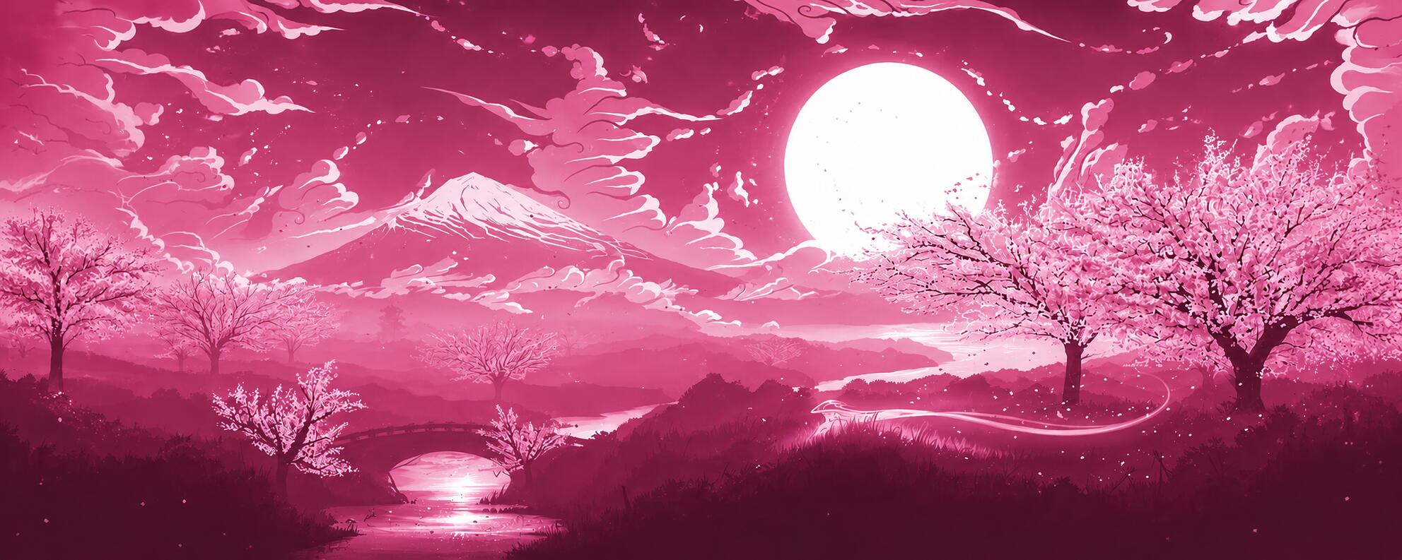 Discovery splash banner for ᚤᚳⰓᚷᚤᛖᛟᚴᚳᛋᚳᚳᚤᚷ Discord server