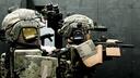 Discovery splash banner for simstore Discord server