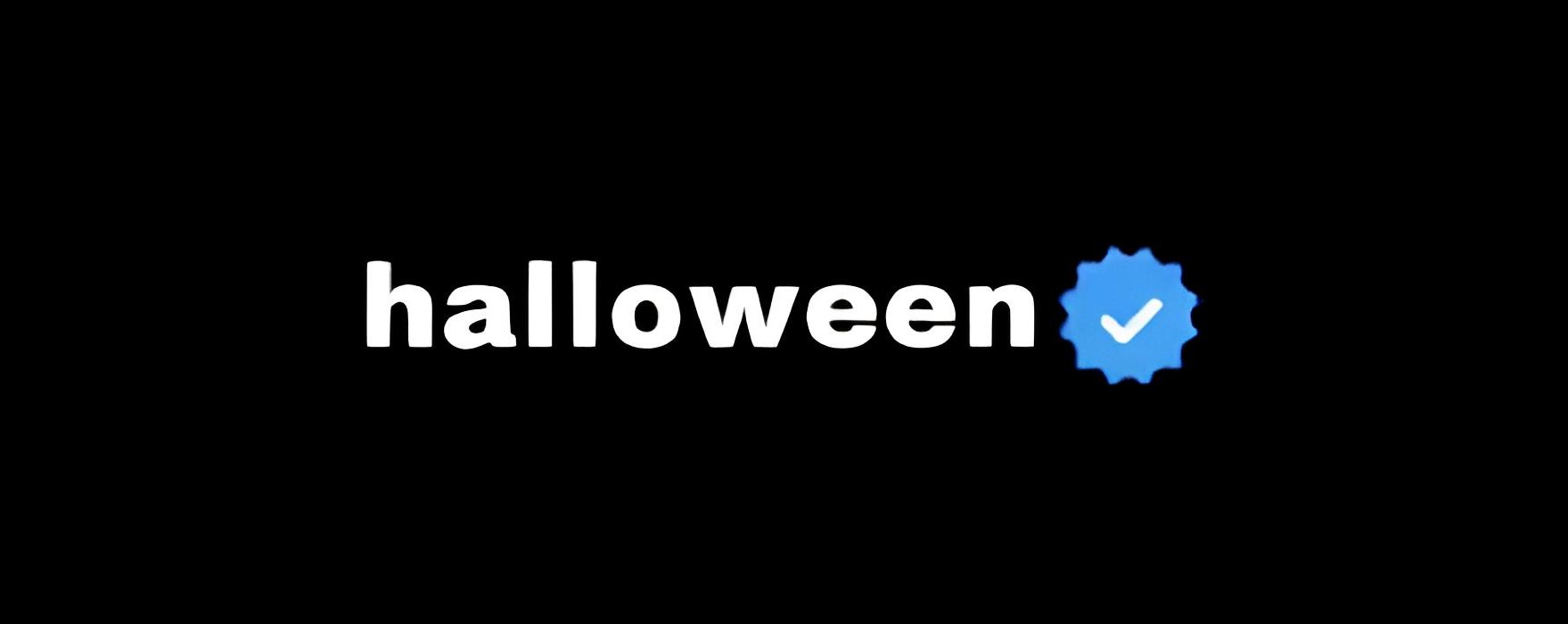 Discovery splash banner for halloween #letsplaymc Discord server