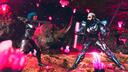 Discovery splash banner for Mirosity 4 Man | ARK | Fresh Wipe Discord server