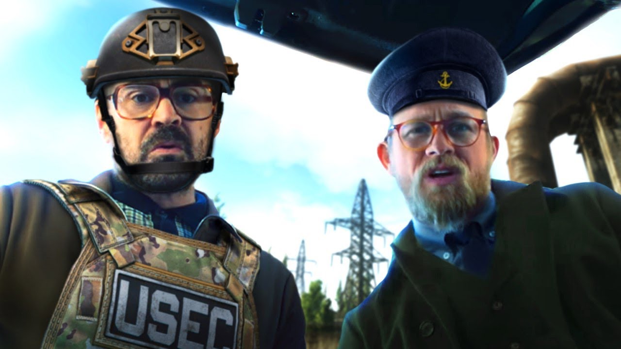 Discovery splash banner for Болото JoinTheSystemm'а Discord server