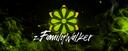 Discovery splash banner for zFamilyWalker Discord server