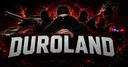 Discovery splash banner for DUROLAND - Community di M1duro Discord server