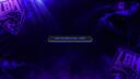 Discovery splash banner for LBM® Mamoball #5K Discord server