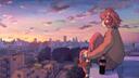 Discovery splash banner for TAMAFRIENDS 🎀 Discord server