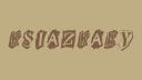 Discovery splash banner for książkary Discord server