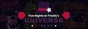 Discovery splash banner for RetroByte Mods Discord server