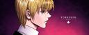 Discovery splash banner for Yorkshin City Discord server