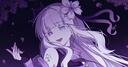 Discovery splash banner for ˗ˏˋ🌸┆Vanille's Garden! ˎˊ˗ Discord server