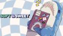 Discovery splash banner for โ ๐บ๐๐๐ & ๐บ๐รซรซt โ Discord server