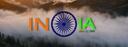 Discovery splash banner for Discord India 🇮🇳 Discord server