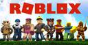 Discovery splash banner for EFS Hangout Discord server