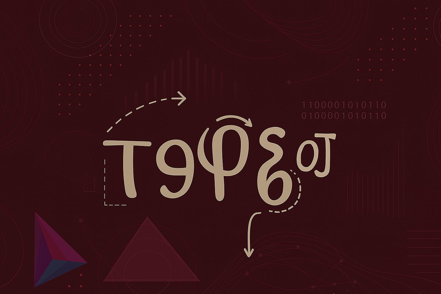 Discovery splash banner for TopsOJ Official • Math • Rankings • Contests Discord server